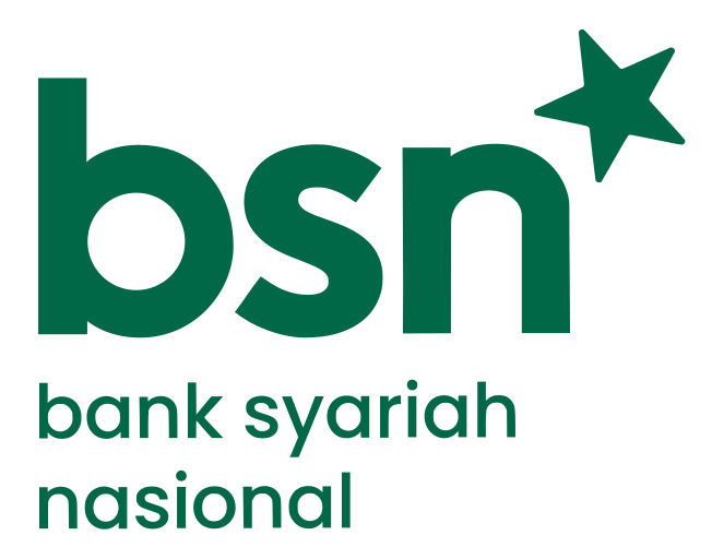 Bank BSN