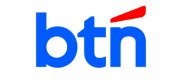 Bank BTN